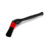 Koch-Chemie Exterior Brushes
