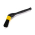 Koch-Chemie Exterior Brushes