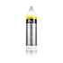 Koch-Chemie Fine Cut F6.01