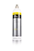 Koch-Chemie Fine Cut F6.01