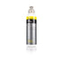 Koch-Chemie Fine Cut F6.01