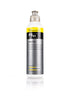 Koch-Chemie Fine Cut F6.01