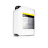 Koch-Chemie Fine Cut F6.01