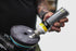 Koch-Chemie Fine Cut F6.01
