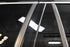 Koch-Chemie Fine Cut F6.01