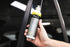 Koch-Chemie Fine Cut F6.01