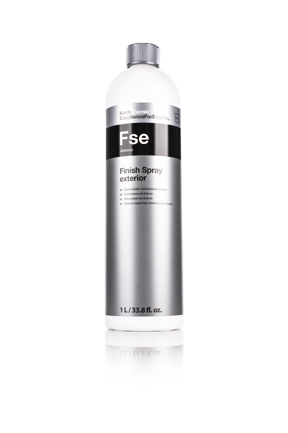 Koch-Chemie Finish Spray Exterior FSE