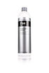 Koch-Chemie Finish Spray Exterior FSE