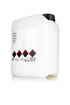 Koch-Chemie Finish Spray Exterior FSE