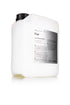 Koch-Chemie Finish Spray Exterior FSE