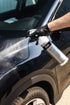 Koch-Chemie Finish Spray Exterior FSE