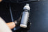 Koch-Chemie Finish Spray Exterior FSE