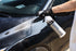 Koch-Chemie Finish Spray Exterior FSE