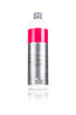Koch-Chemie Fresh Up