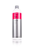 Koch-Chemie Fresh Up