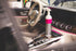 Koch-Chemie Fresh Up