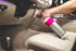 Koch-Chemie Fresh Up