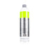 Koch-Chemie Green Star APC