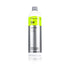 Koch-Chemie Green Star APC