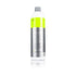 Koch-Chemie Green Star APC