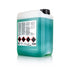 Koch-Chemie Green Star APC