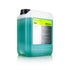 Koch-Chemie Green Star APC