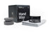 Koch-Chemie Hand Wax W0.01