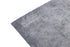 Koch-Chemie Hand Wax W0.01