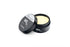 Koch-Chemie Hand Wax W0.01