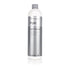 Koch-Chemie Hydro Plast Care
