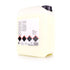 Koch-Chemie Hydro Plast Care