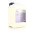 Koch-Chemie Hydro Plast Care