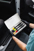 Koch-Chemie Interior Brushes