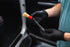 Koch-Chemie Interior Brushes