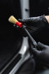 Koch-Chemie Interior Brushes