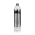 Koch-Chemie Hydro Foam Sealant S0.03 1L