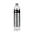 Koch-Chemie Hydro Foam Sealant S0.03 1L