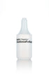 Koch-Chemie Cylindrical Bottle 1L