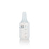 Koch-Chemie Cylindrical Bottle 1L
