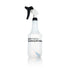 Koch-Chemie Cylindrical Bottle 1L