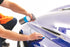 Koch-Chemie Clay Spray