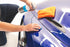 Koch-Chemie Clay Spray