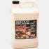 P&S Detailing Products P&S LEATHER TREATMENT GALLON in use - professional detailing application