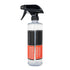 Leather Cleaner