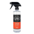 Leather Cleaner
