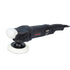 Maxshine Rotary Polisher Buffer | M1000 - 5in Plate, 1000W - dual-action paint correction polisher