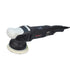 Maxshine Dual Action Orbital Polisher | M15 Pro - 5in Plate, 15mm Throw, 1000W - dual-action paint correction polisher