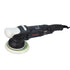 Maxshine Random Orbital Polisher | M21 Pro - 6in Plate, 21mm Throw, 1000W - professional paint correction compound