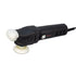 Maxshine Car Polisher | M550 - 3in Plate, 550W - professional paint correction compound