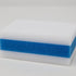 Magic Erasers - 10 Pack